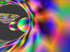 A Blender Addon