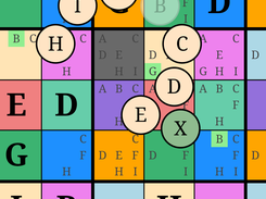 Edit Field Mobile