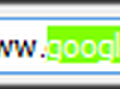 This show how it can be for you