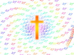 ColorCross Screenshot 2
