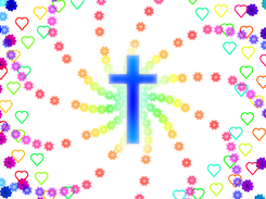 ColorCross Screenshot 3