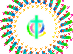 ColorCross Screenshot 4