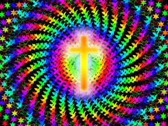 background color adjustable