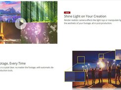 ColorDirector Screenshot 3