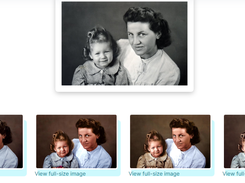 colorizethis.io Screenshot 1