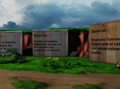 ColorLand Screenshot 6