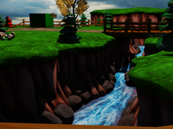 ColorLand Screenshot 2