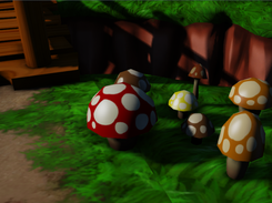 ColorLand Screenshot 5