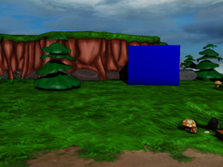 ColorLand Screenshot 3