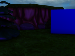 ColorLand Screenshot 1