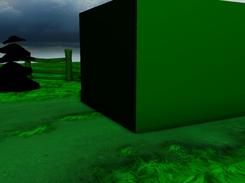 ColorLand Screenshot 4