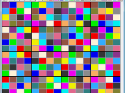 16x16
