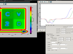 Lineout tool in version 0.49