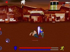 Little Fighter 2 Download Mac