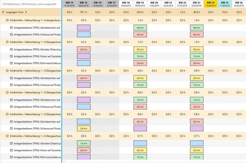 comain.cloud Screenshot 1