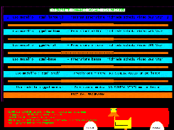 Selezione modelli vocali