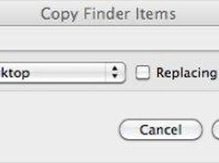 CombinePDFs Service Screenshot 4