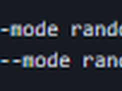 Comcast Screenshot 2