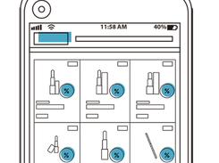 comerzzia Screenshot 2