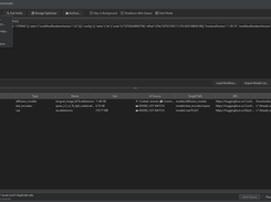 comfymodeldownloader Screenshot 1