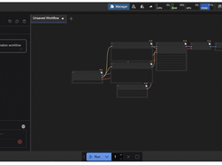 ComfyUI-Copilot Screenshot 2