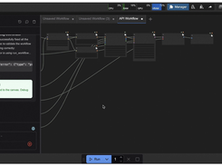 ComfyUI-Copilot Screenshot 3