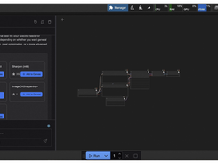 ComfyUI-Copilot Screenshot 6