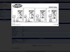 0.0.0.3 Preview Next Comic