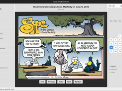 Ubuntu MATE 24.04 LTS (dark theme)