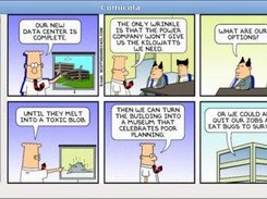 Dilbert