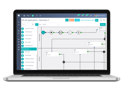 Workflow Automation