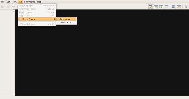 Comix Download Sourceforge Net