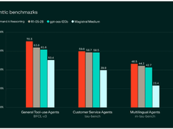 Command A Reasoning Screenshot 1