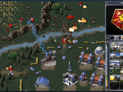 Command & Conquer Remastered Collection Screenshot 1