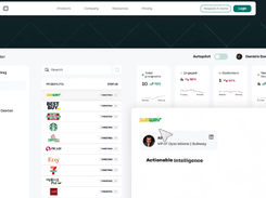 CommanderAI Screenshot 1