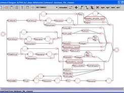 CommandDesigner