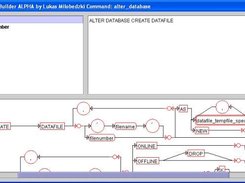 CommandBuilder