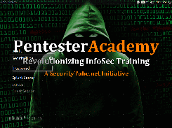 Command Injection