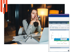 CommandLink ITSM Screenshot 1