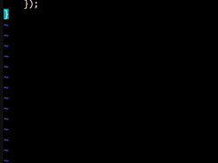 commit-autosuggestions Screenshot 1