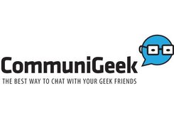 Project Logo