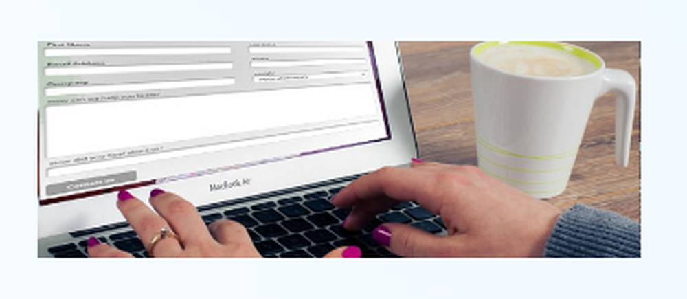 Open Office Community Screenshot 1
