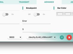 comNG Screenshot 3