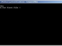 CMD