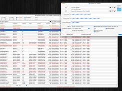 CompareMerge2 Screenshot 3
