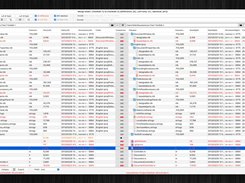 CompareMerge2 Screenshot 4