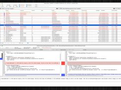 CompareMerge2 Screenshot 5