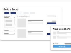 Compatio AI Screenshot 1