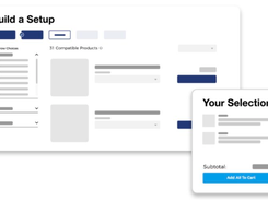 Compatio AI Screenshot 3