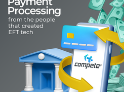 Compete Club Management Screenshot 1